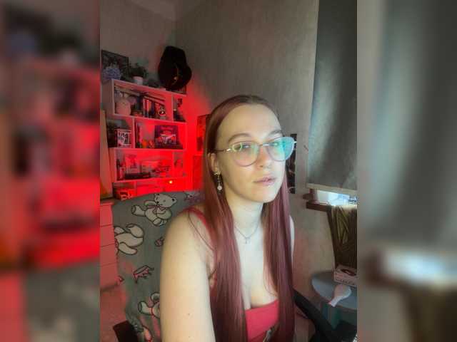 adrenalinse's BongaCams show and profile