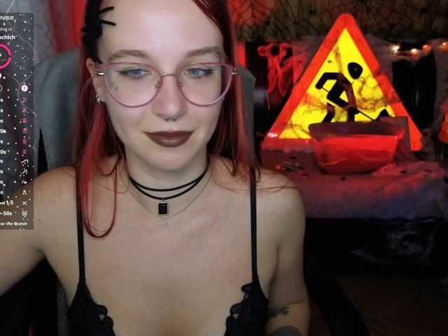 adrenalinse