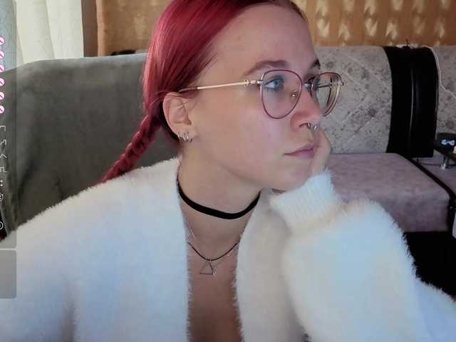 adrenalinse live cam on BongaCams