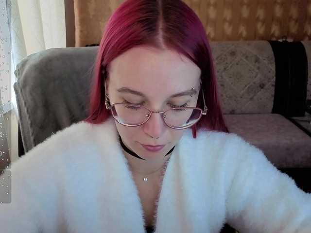 adrenalinse live cam on BongaCams