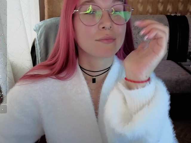 adrenalinse live cam on BongaCams