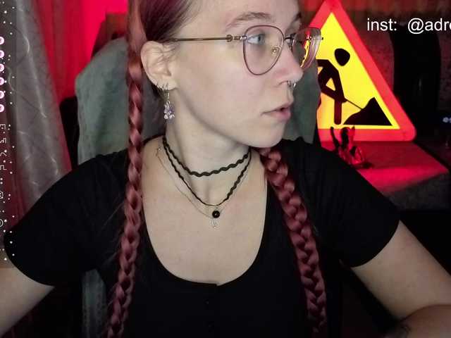 Kushina