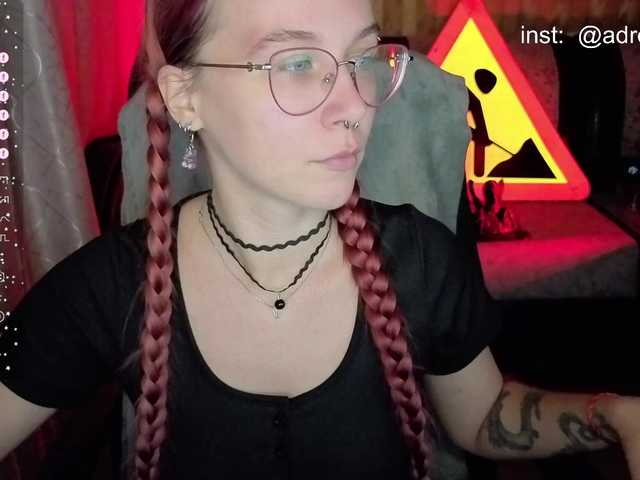 Kushina