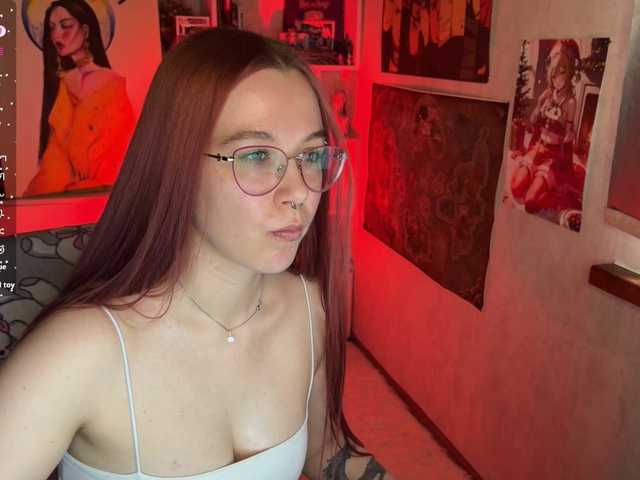 adrenalinse