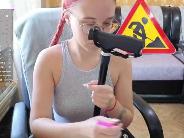 Kushina