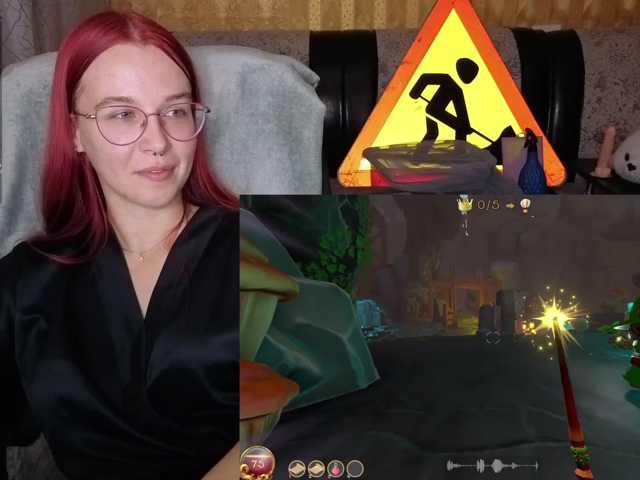 Kushina