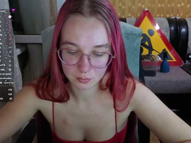 Kushina