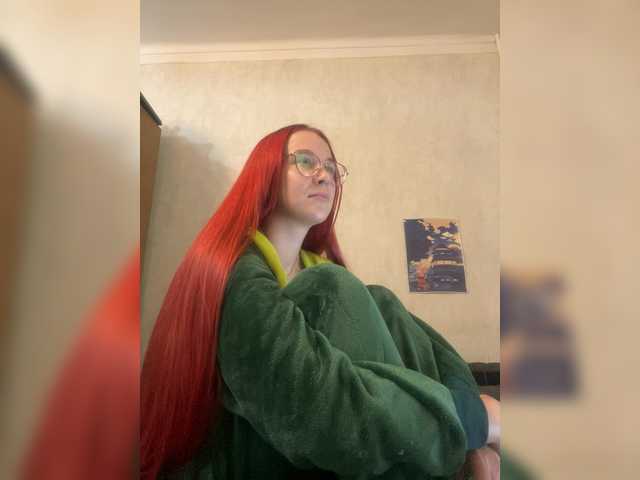Kushina