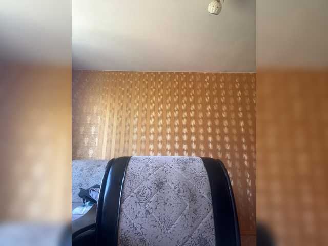 adrenalinse live cam on BongaCams