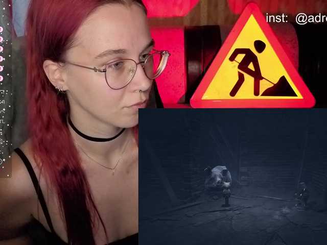 adrenalinse