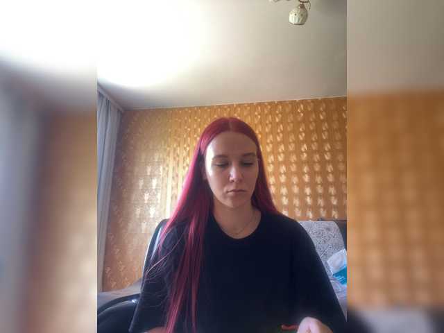 adrenalinse live cam on BongaCams