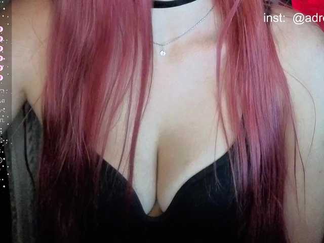 Kushina