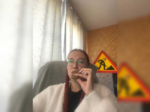 adrenalinse live cam on BongaCams