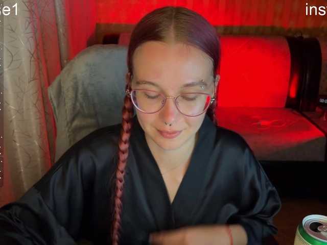Kushina