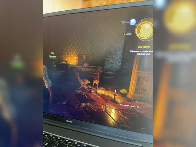 adrenalinse live cam on BongaCams