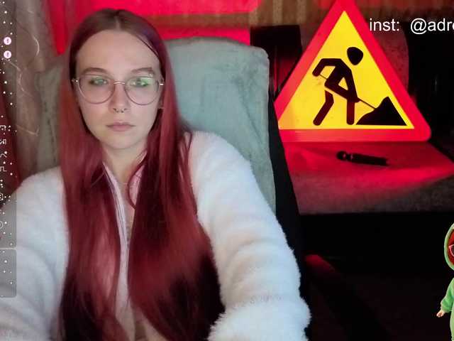 Kushina