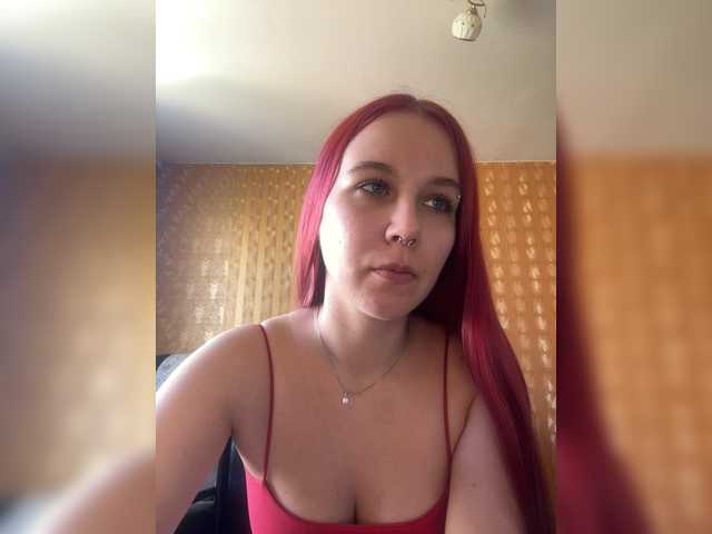 adrenalinse live cam on BongaCams