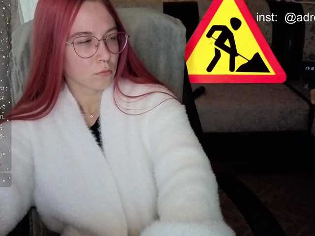 Kushina