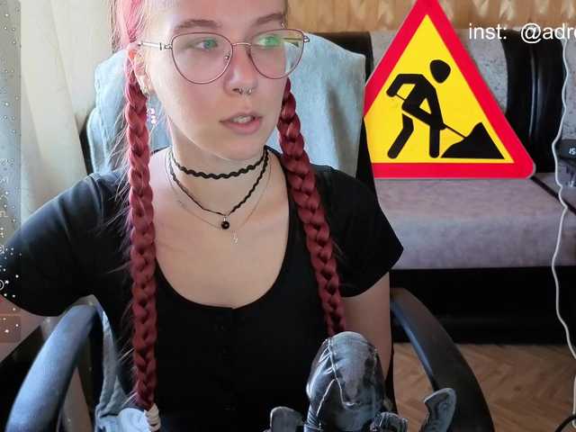 adrenalinse