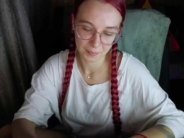 adrenalinse live cam on BongaCams
