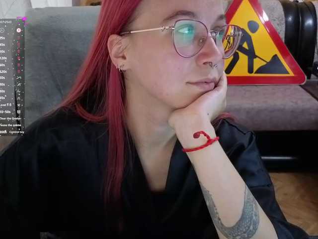 Kushina