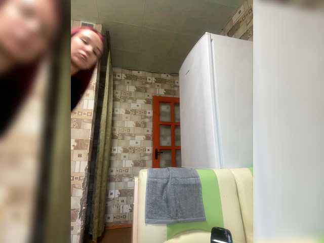 adrenalinse live cam on BongaCams