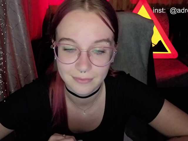 Kushina