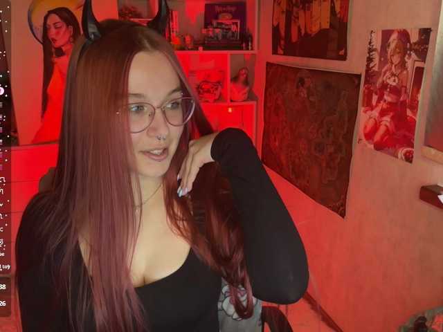 Kushina