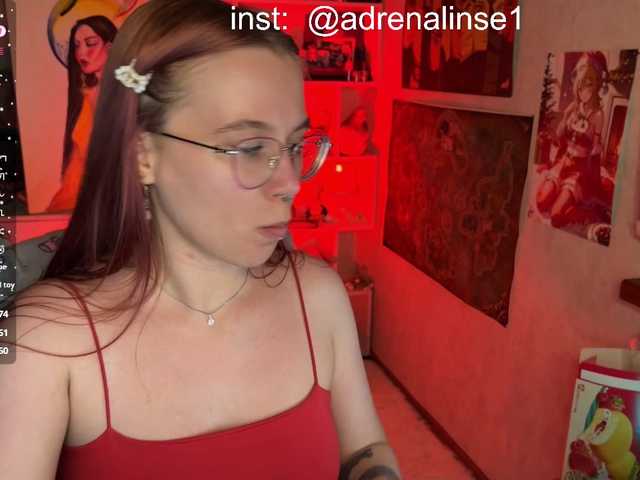 Kushina