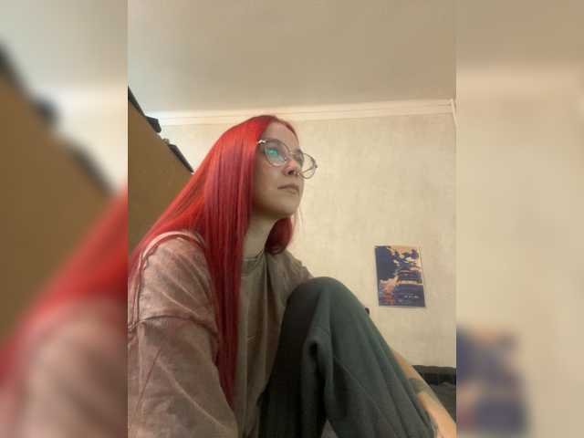 adrenalinse live cam on BongaCams