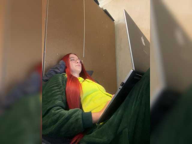 Kushina