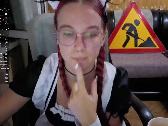 Kushina