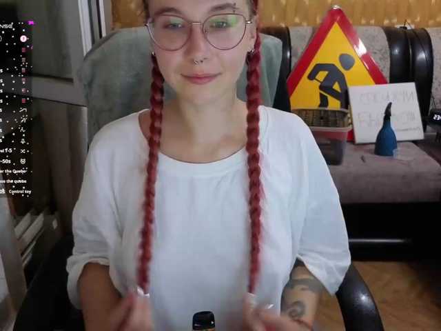 Kushina