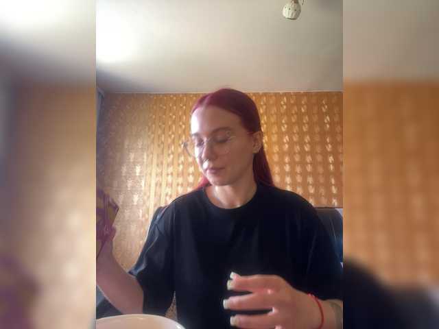 adrenalinse live cam on BongaCams