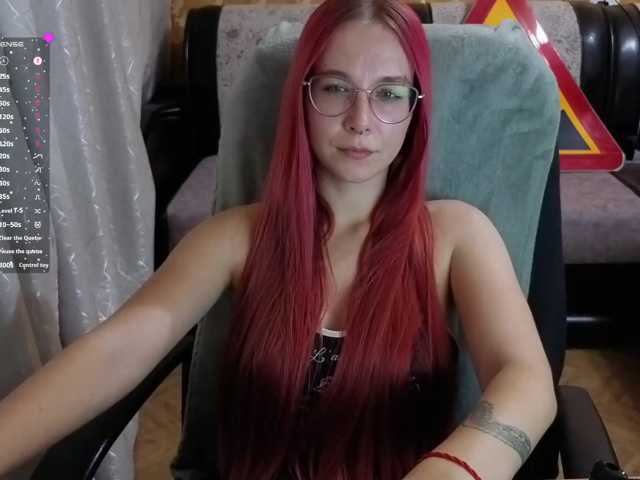 Kushina