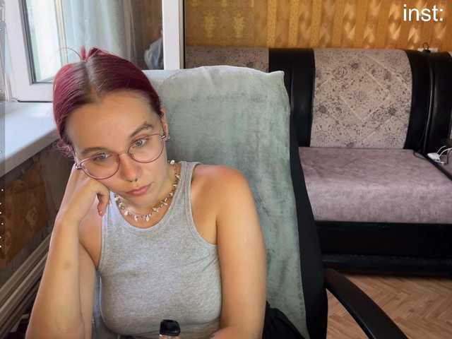 adrenalinse live webcam show