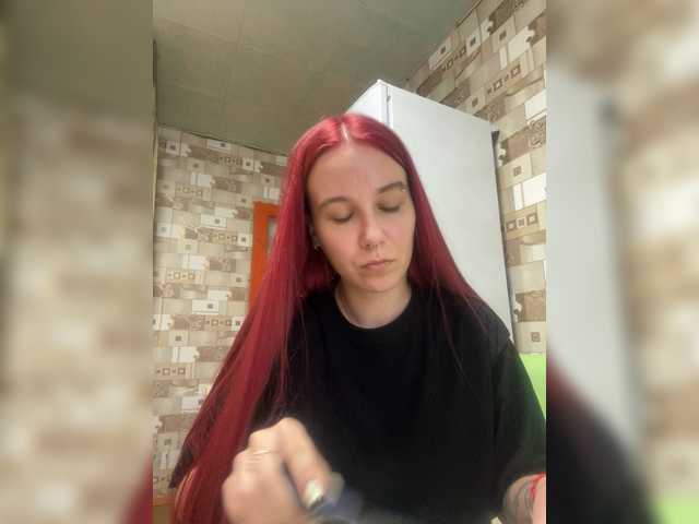 adrenalinse live cam on BongaCams