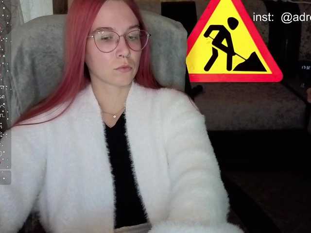 adrenalinse