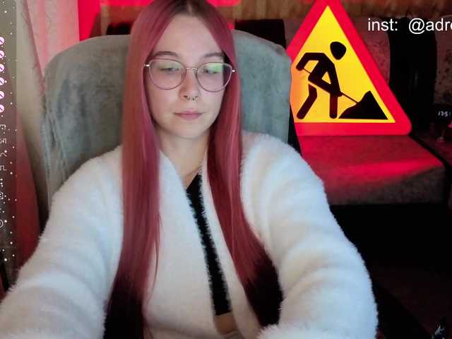 Kushina