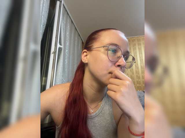 adrenalinse live cam on BongaCams