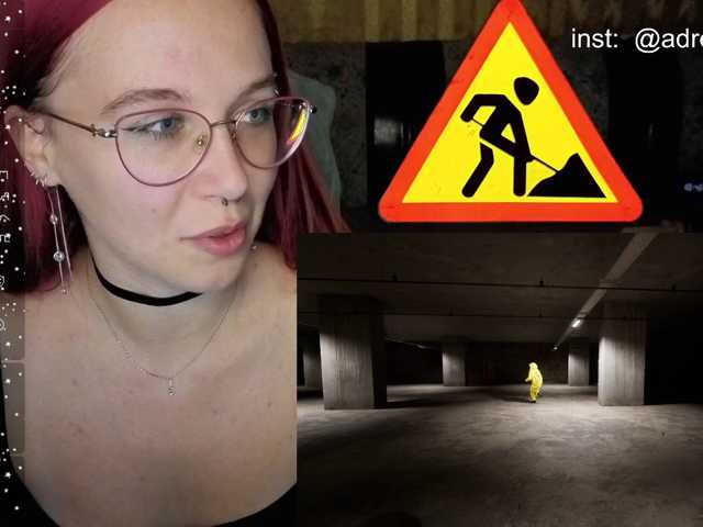 adrenalinse