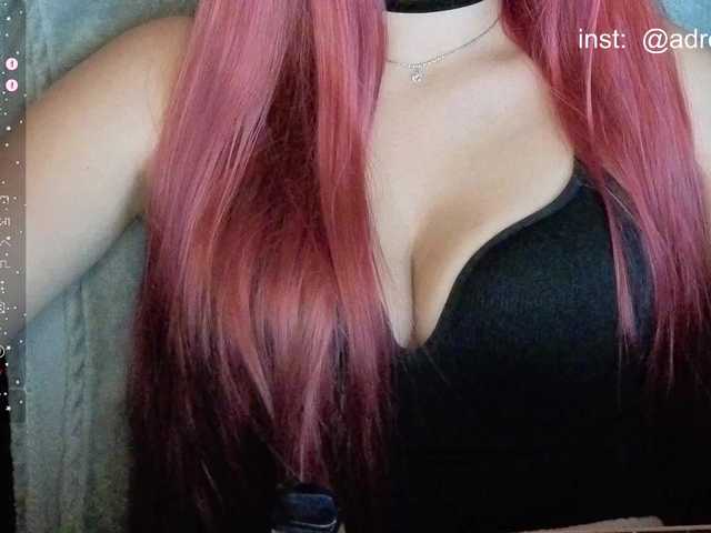 Kushina