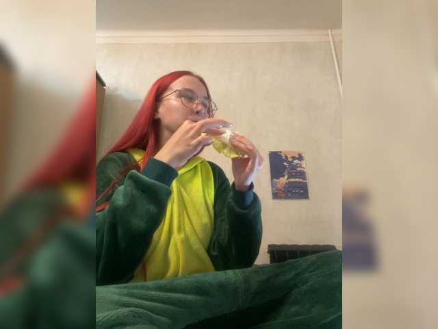 Kushina