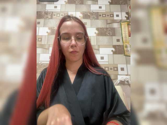 Kushina