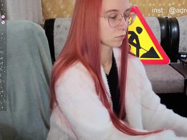 Kushina