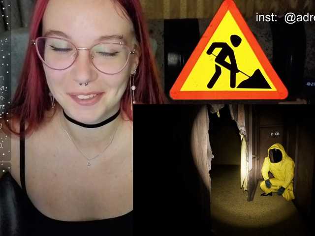 adrenalinse