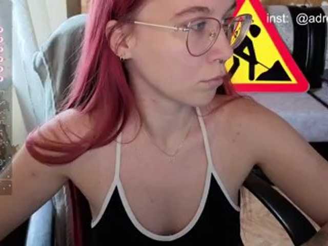 Kushina