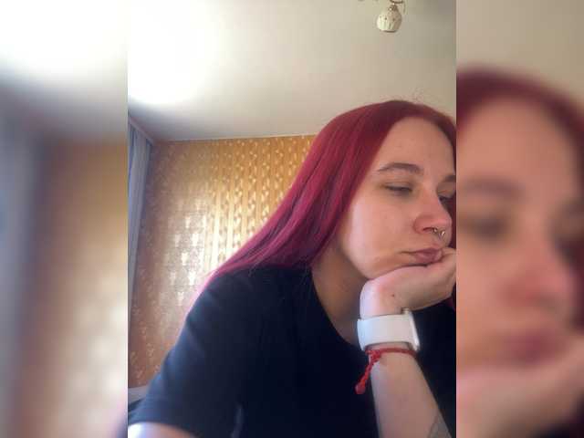 adrenalinse live cam on BongaCams
