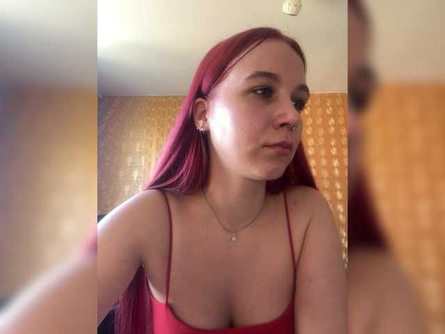 adrenalinse live cam on BongaCams