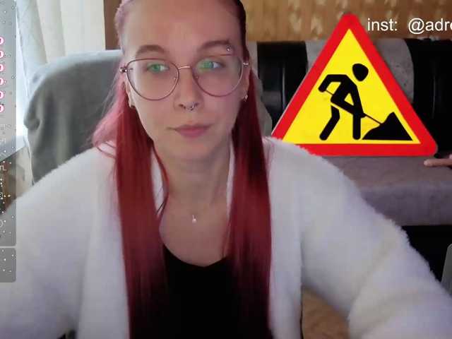 Kushina
